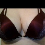 صورة المستخدم الرمزية