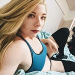 صورة المستخدم الرمزية