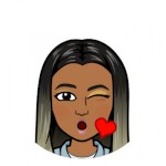 صورة المستخدم الرمزية