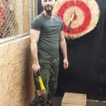 صورة المستخدم الرمزية