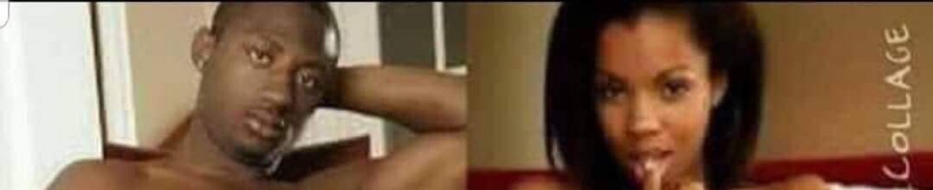 Sexxyy Tay
