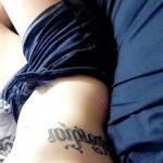 صورة المستخدم الرمزية