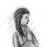 صورة المستخدم الرمزية