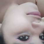 صورة المستخدم الرمزية