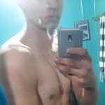صورة المستخدم الرمزية