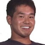 صورة المستخدم الرمزية