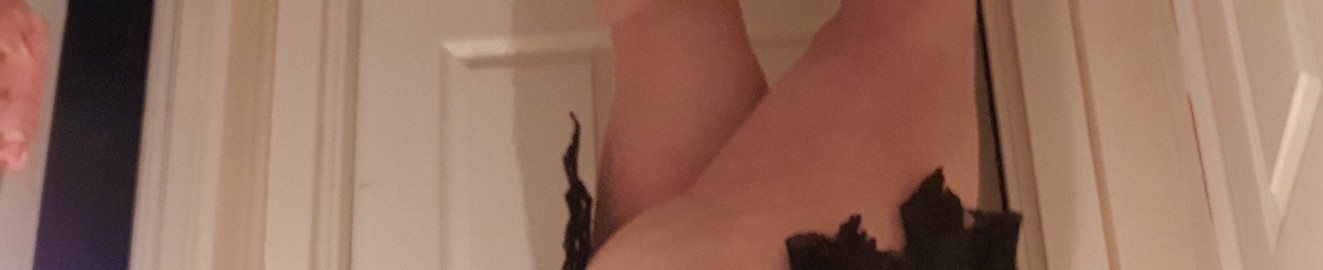 Heidib86