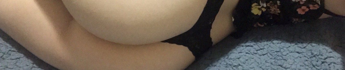 scarlet_siren
