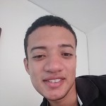 صورة المستخدم الرمزية