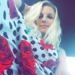 صورة المستخدم الرمزية