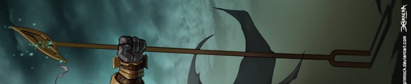 BlackAnubis1