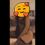 صورة المستخدم الرمزية