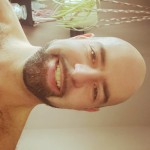صورة المستخدم الرمزية