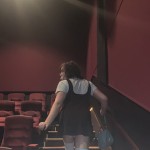 صورة المستخدم الرمزية