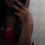 صورة المستخدم الرمزية