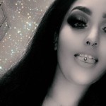 صورة المستخدم الرمزية