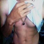 صورة المستخدم الرمزية