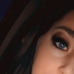 صورة المستخدم الرمزية