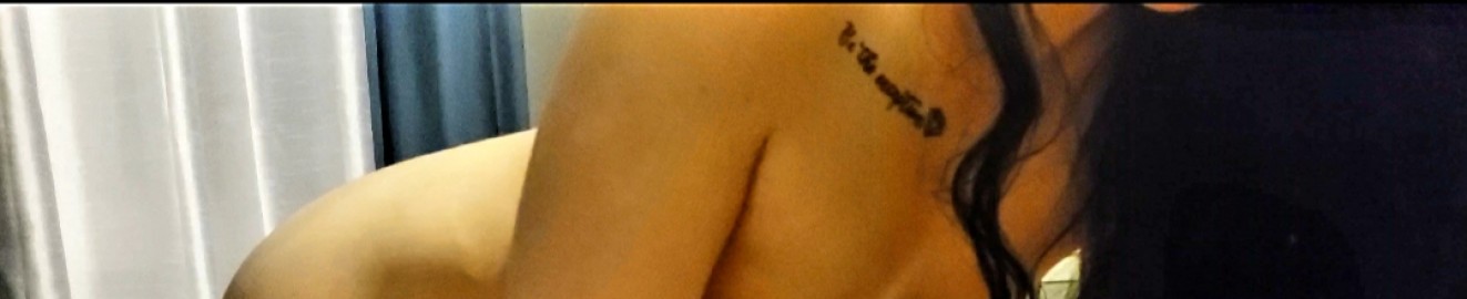 naughty2gether4u