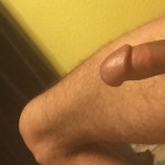 JohnnyLongLeg3