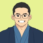 MisterCHJ