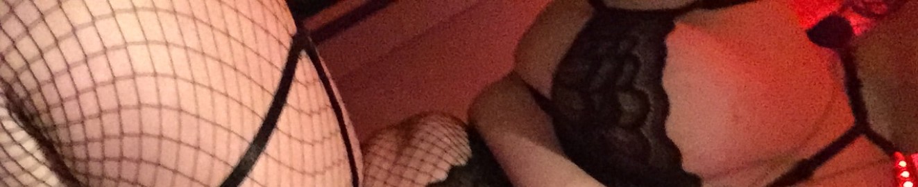 ThicklilHippy