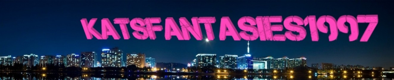 katsfantasies1997