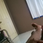 Black Ludo