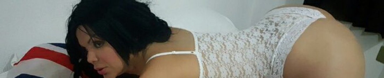 monicabarbie25
