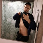 صورة المستخدم الرمزية