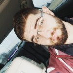 صورة المستخدم الرمزية