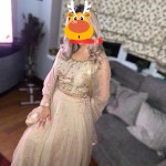 صورة المستخدم الرمزية