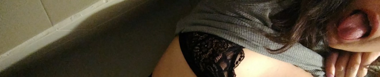 Dol