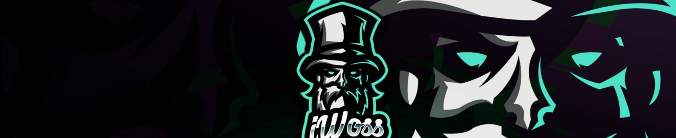 iWoss