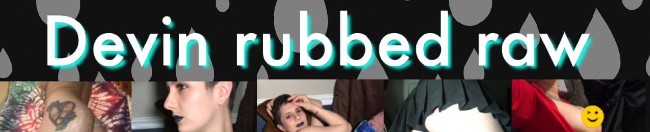 devinrubbedraw