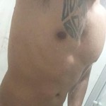 BrunoMendes89