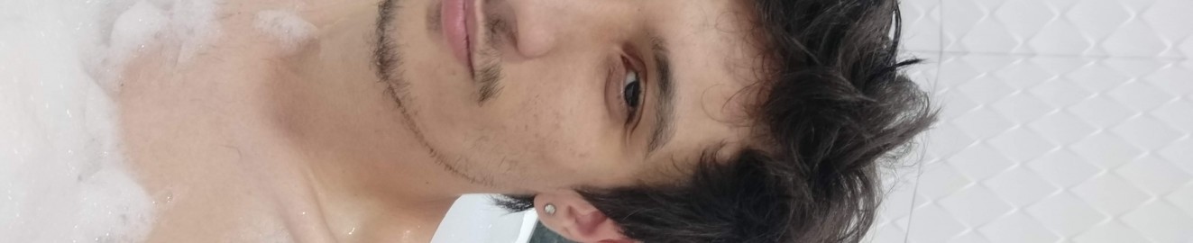 PykeU