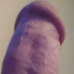 صورة المستخدم الرمزية