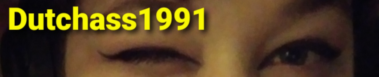 dutchass91