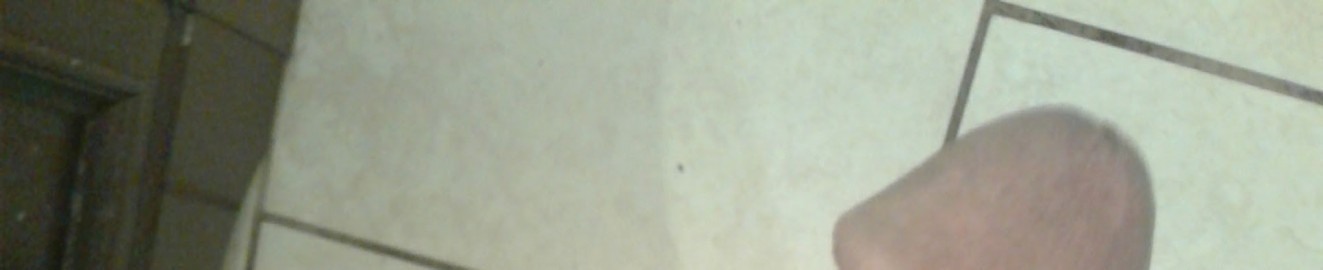 LABIMA