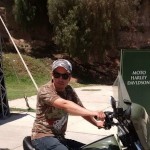 صورة المستخدم الرمزية