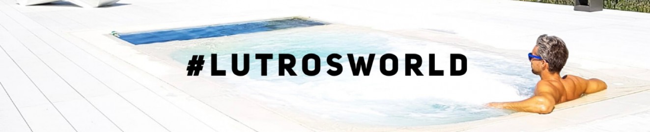 LutrosWorld