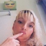 صورة المستخدم الرمزية