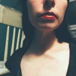 Black_Veil