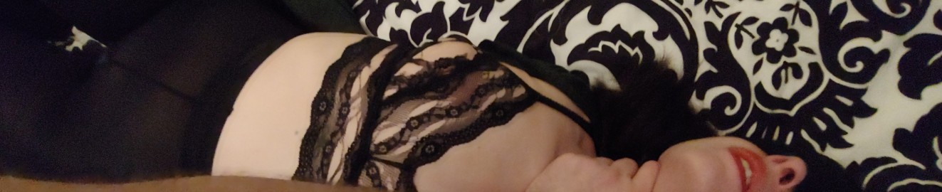 Black_Veil