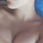 Avatar Pengguna