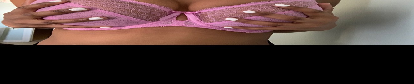 Ebonyamore