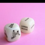 MarkSexToys