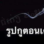 صورة المستخدم الرمزية