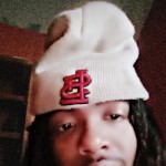 صورة المستخدم الرمزية